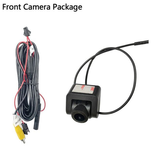 addon-front-rear-camera