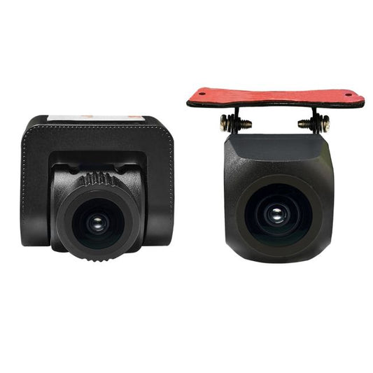 addon-front-rear-camera